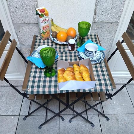 Santa Catarina Patio Apartment - With Washer Machine 포르투 외부 사진