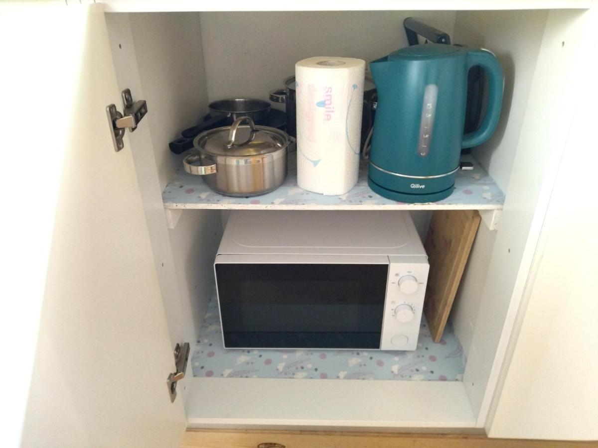 Santa Catarina Patio Apartment - With Washer Machine 포르투 외부 사진