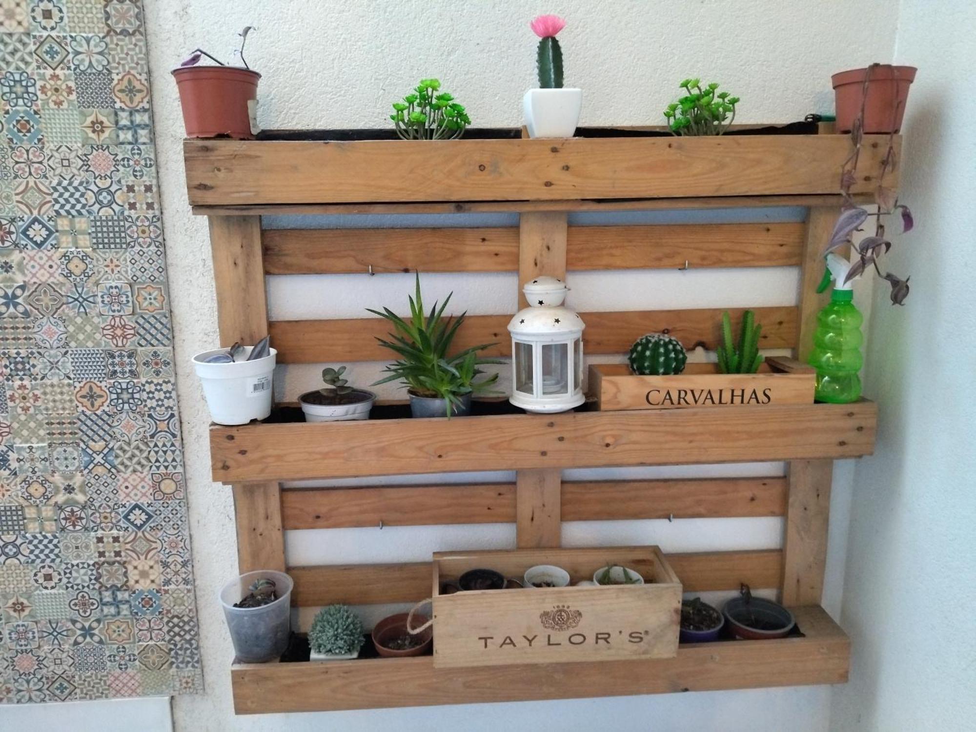Santa Catarina Patio Apartment - With Washer Machine 포르투 외부 사진