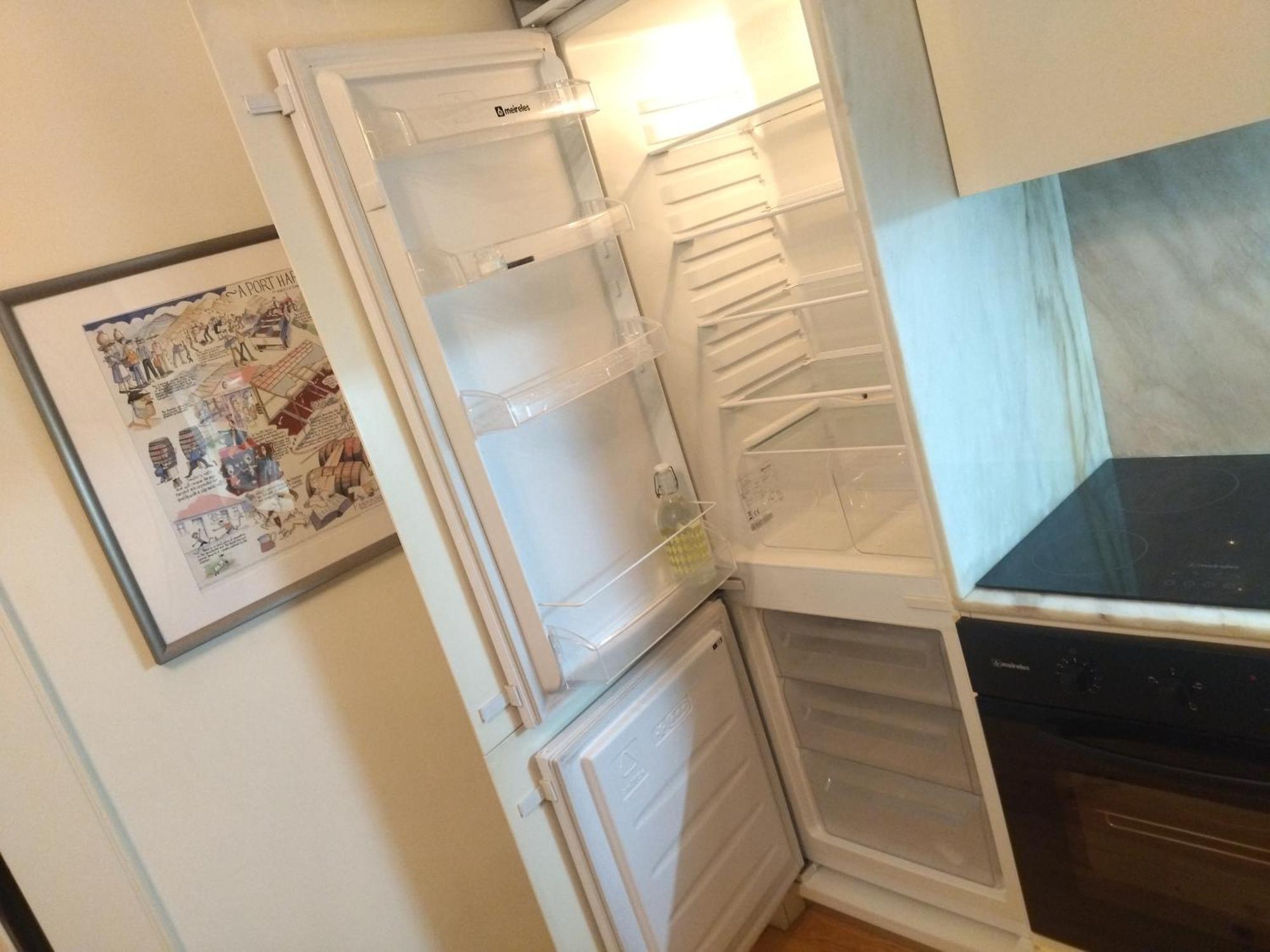 Santa Catarina Patio Apartment - With Washer Machine 포르투 외부 사진