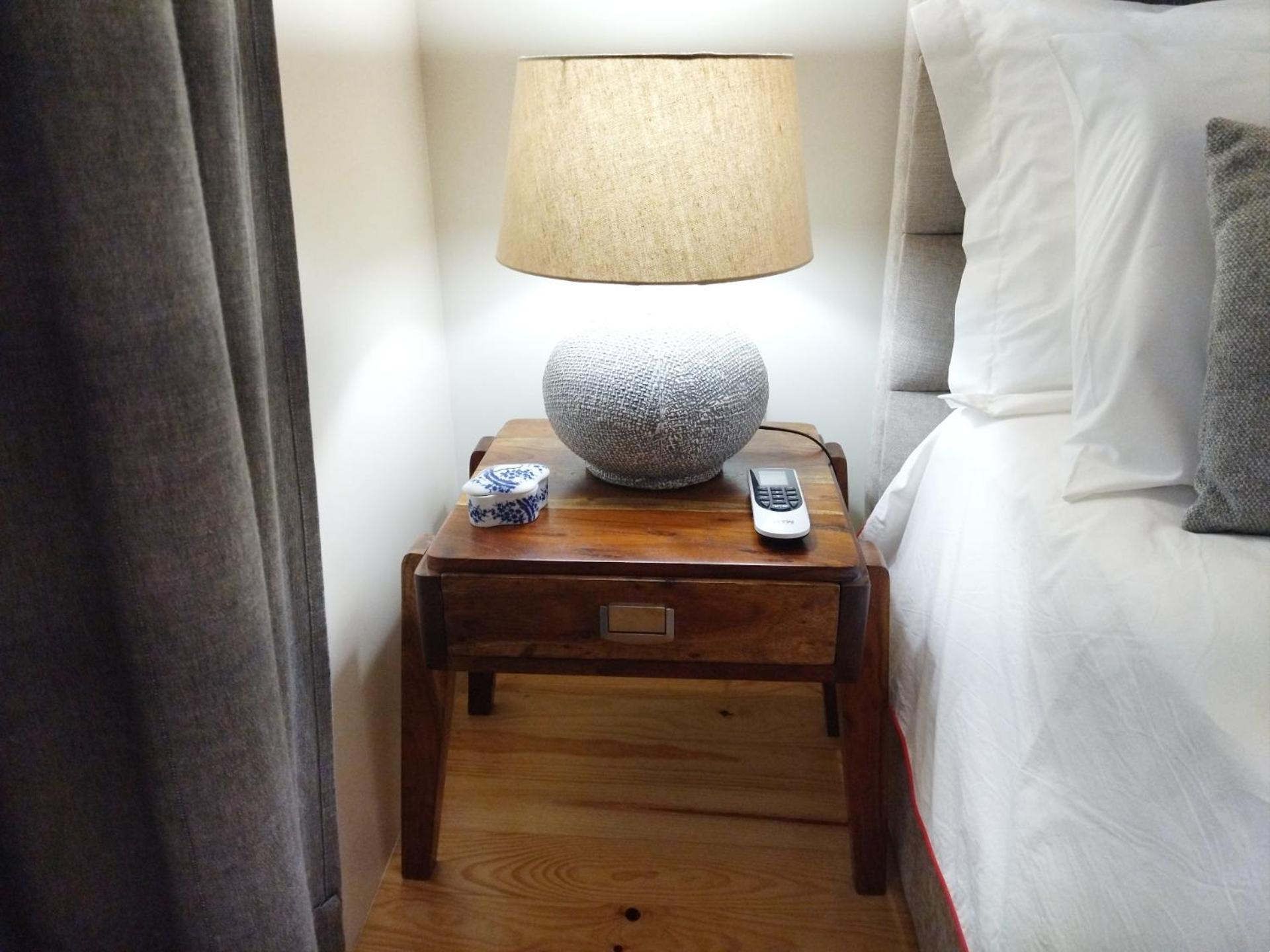 Santa Catarina Patio Apartment - With Washer Machine 포르투 외부 사진