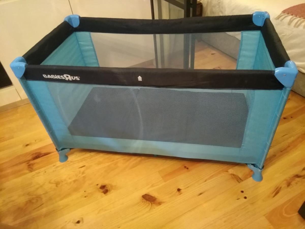Santa Catarina Patio Apartment - With Washer Machine 포르투 외부 사진